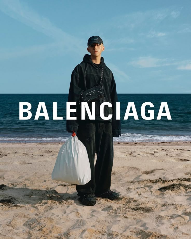 Baleniaga