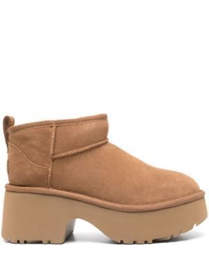 UGG Classic Women's Ultra Mini Boots
