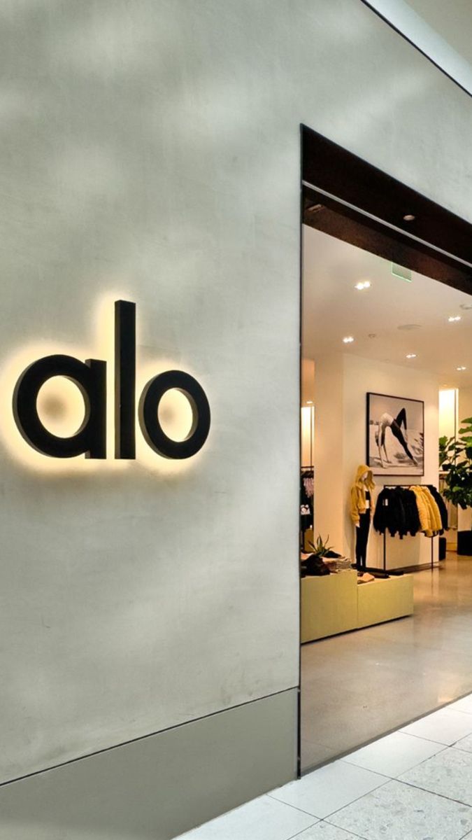 ALO