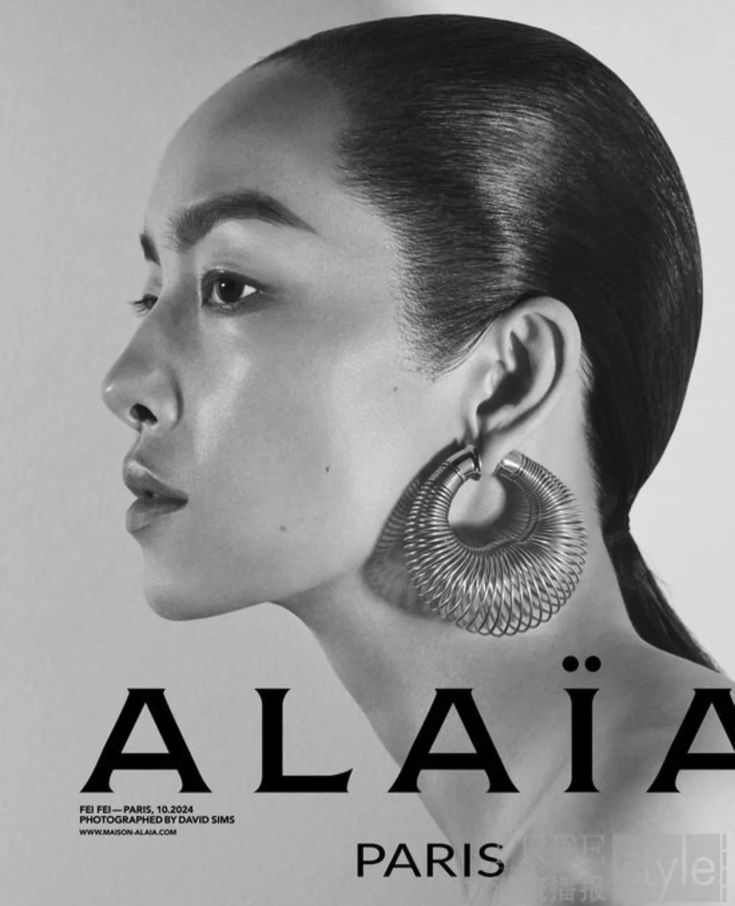 ALAIA