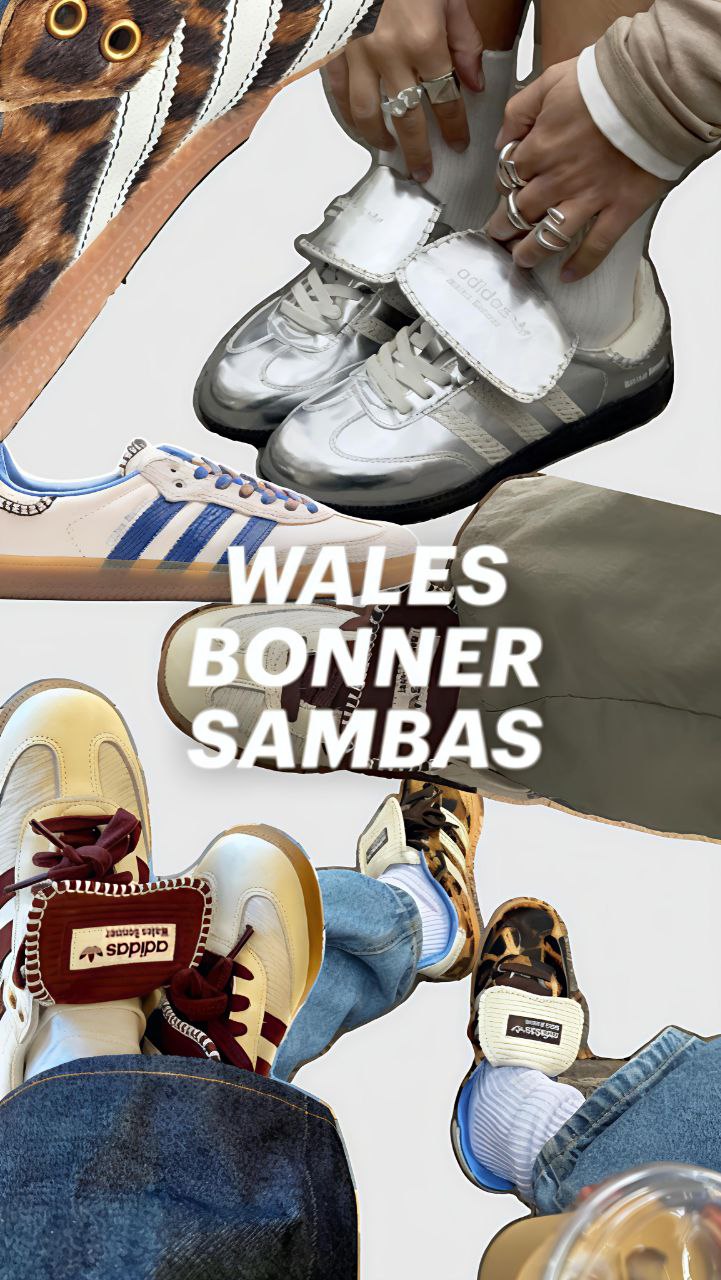 walesbonner