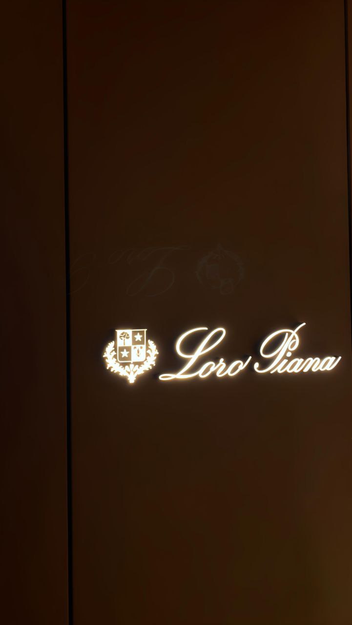LoroPiana