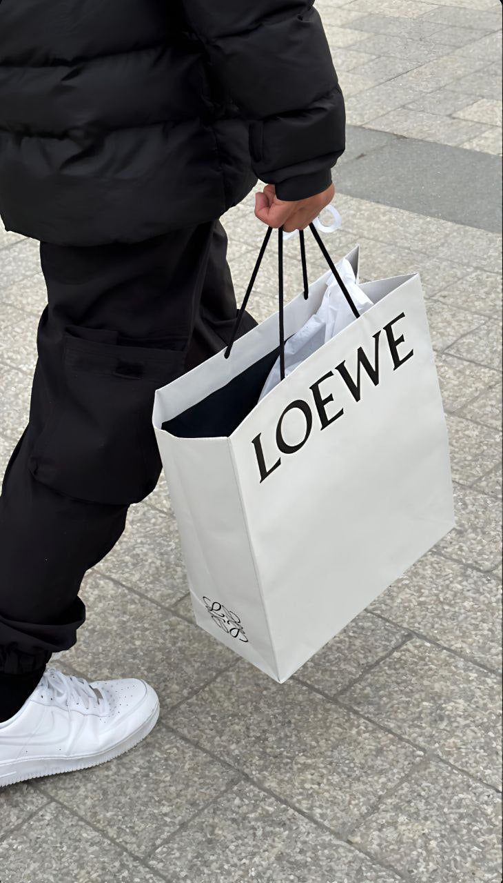 Loewe