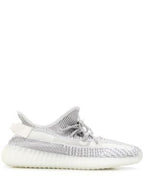 Yeezy Boost 350 "Turtledove