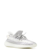 Yeezy Boost 350 "Turtledove