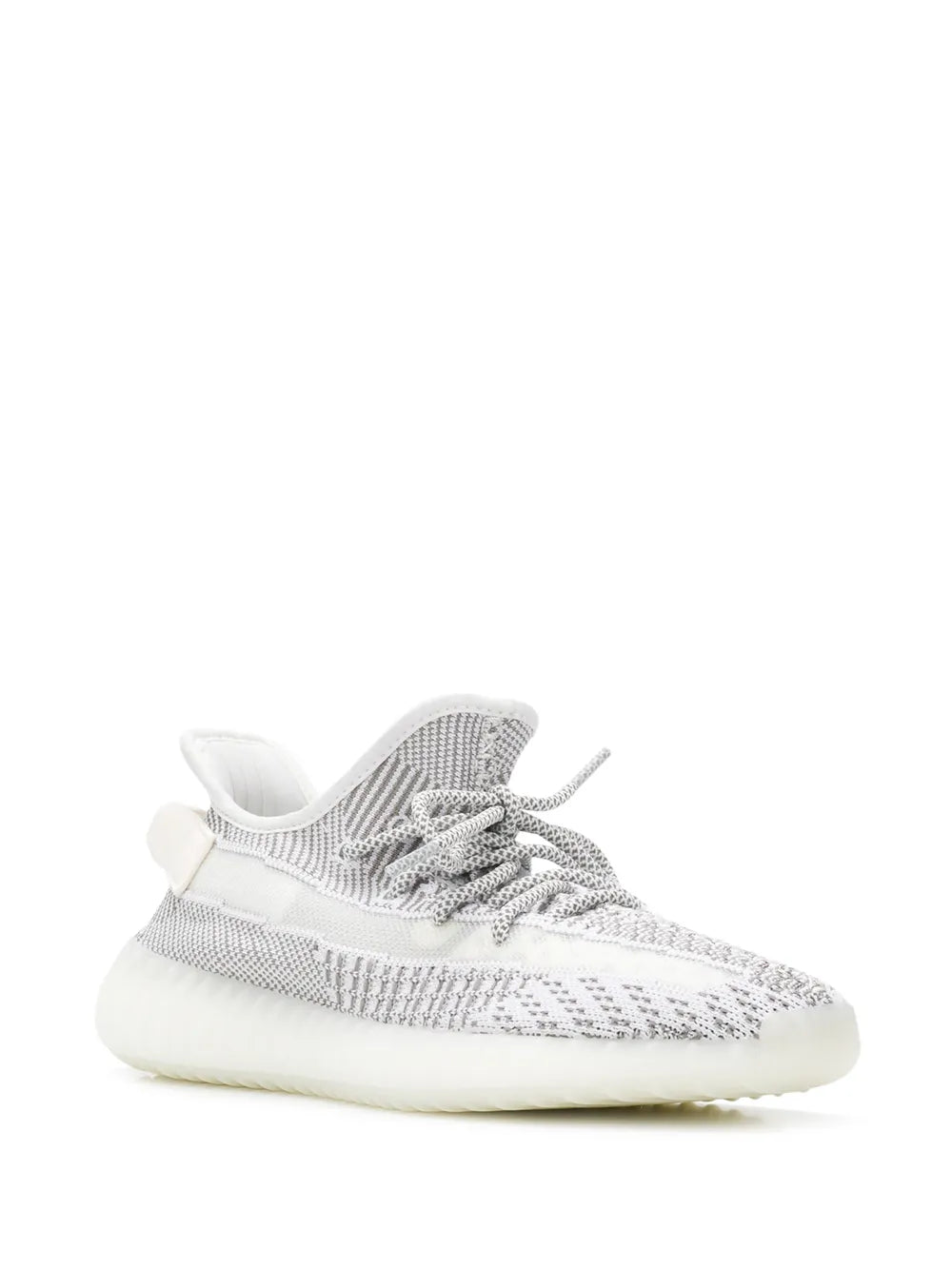 Yeezy Boost 350 "Turtledove