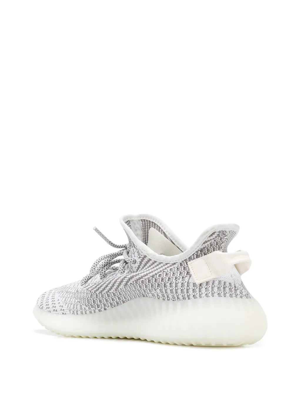 Yeezy Boost 350 "Turtledove