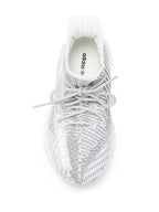 Yeezy Boost 350 "Turtledove