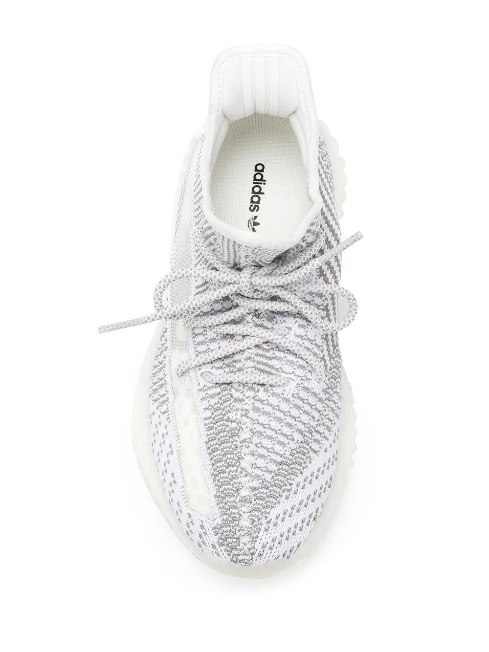 Yeezy Boost 350 "Turtledove