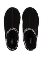 UGG tazmen black