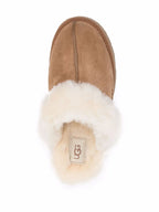 UGG Disket Suede Slipper