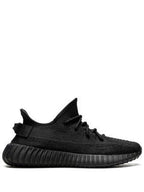 Yeezy Boost 350 V2 Onyx