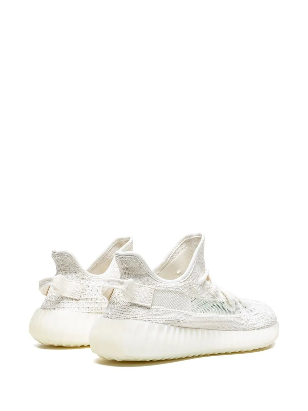 YEEZY Boost 350 V2 "Bone