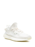 YEEZY Boost 350 V2 "Bone