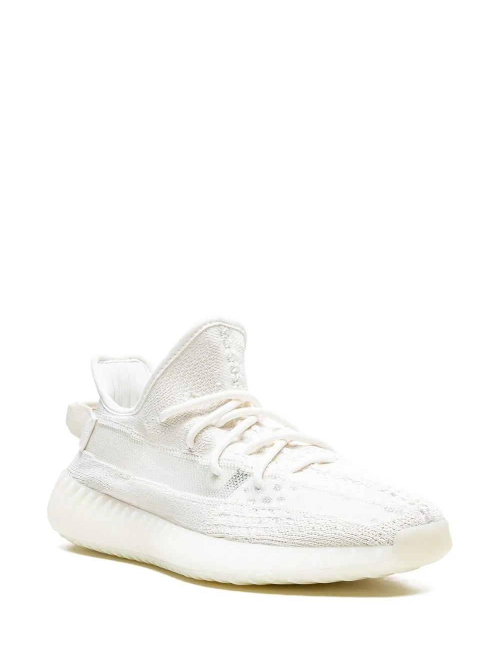 YEEZY Boost 350 V2 "Bone