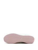 Nike Cortez Valentine’s Day