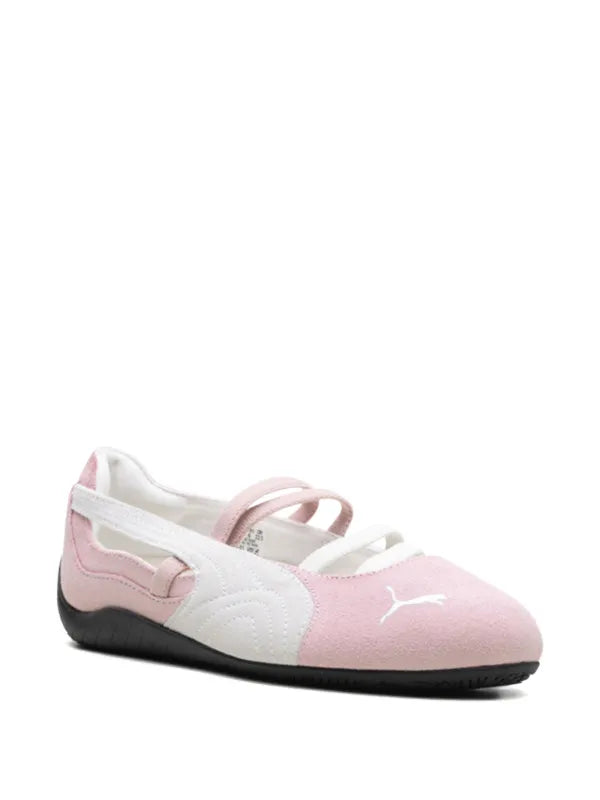 Puma SpeedCat Ballet Whisp Of Pink