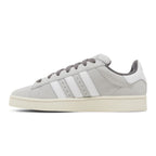 Adidas Campus 00s 'Grey'
