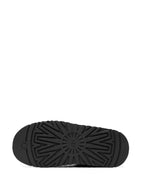 UGG tazmen black