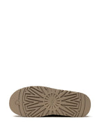 UGG Taz Sand