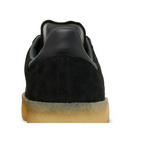 Adidas Clarks 8th Street Samba by Ronnie Fieg Shadow Green