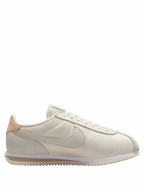 Nike Cortez Pearl White Vachetta Tan