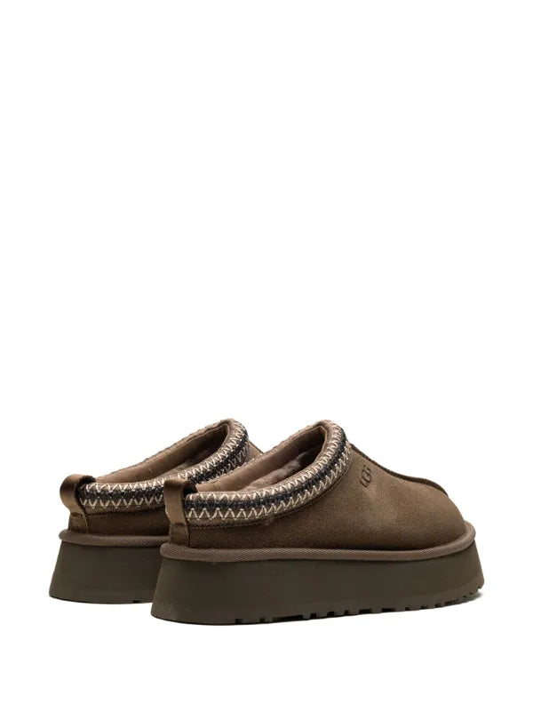 UGG Tasman Slipper