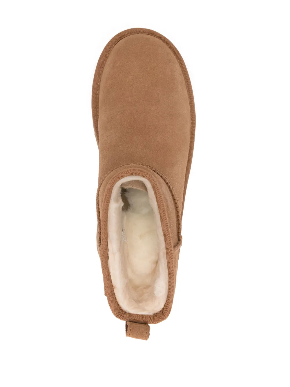 UGG Classic Women's Ultra Mini  Boots