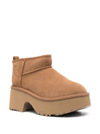 UGG Classic Women's Ultra Mini  Boots