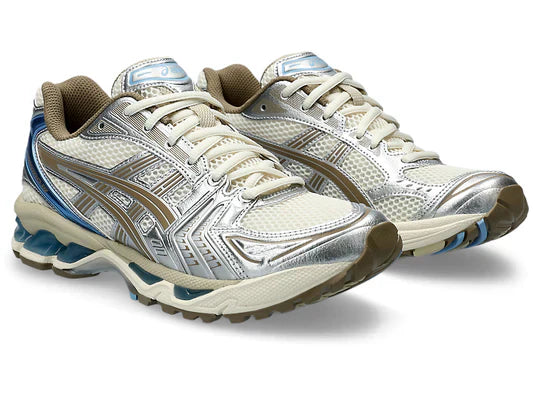 ASICS Gel-Kayano 14 ‘Cream Pepper’