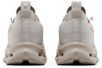 On Running Cloudtilt Loewe Sand