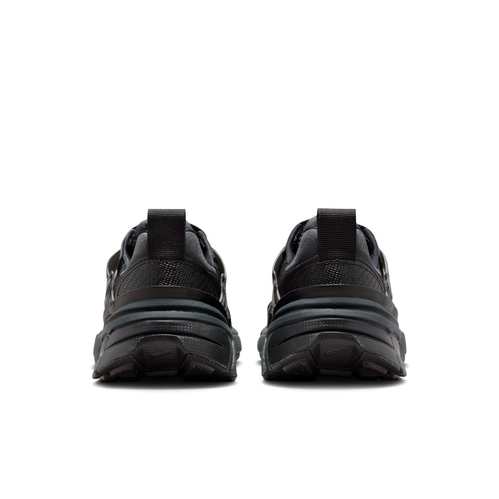 Nike V2K Run Black Dark
