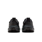 Nike V2K Run Black Dark