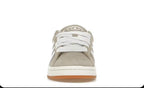 Adidas Campus Wonder White Gum