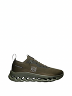 On Running Cloudtilt Loewe Khaki Green