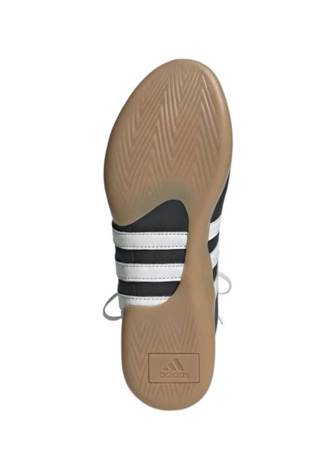 Adidas Taekwondo Mei Shose Black