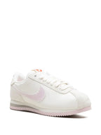 Nike Cortez Valentine’s Day