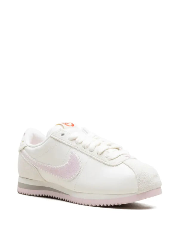 Nike Cortez Valentine’s Day