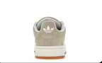 Adidas Campus Wonder White Gum