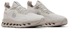 On Running Cloudtilt Loewe Sand