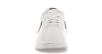 Nike Cortez White Black