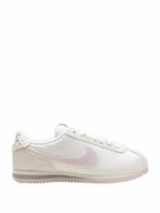 Nike Cortez Valentine’s Day