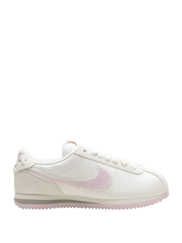 Nike Cortez Valentine’s Day