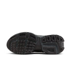 Nike V2K Run Black Dark