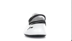 Puma SpeedCat Ballet White Black