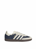 Adidas Samba OG Aurora Cream White