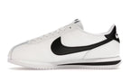 Nike Cortez White Black