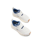 On Running Cloudtilt 2 Loewe White Nevy