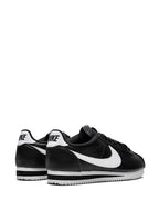 Nike Cortez Black