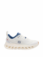 On Running Cloudtilt 2 Loewe White Nevy